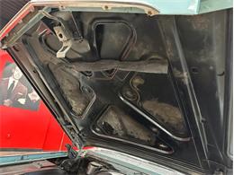 1963 Cadillac Coupe DeVille (CC-2086615) for sale in West Babylon, New York
