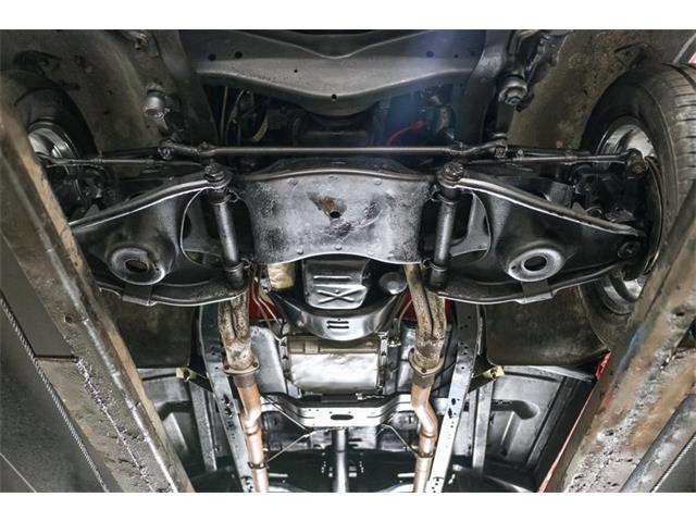 1968 Chevrolet C10 (CC-2086617) for sale in Sherman, Texas
