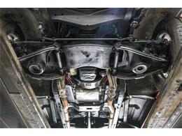 1968 Chevrolet C10 (CC-2086617) for sale in Sherman, Texas