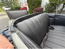 1930 Ford Model A (CC-2086618) for sale in Burlington, Washington