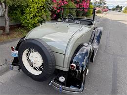 1930 Ford Model A (CC-2086618) for sale in Burlington, Washington