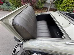 1930 Ford Model A (CC-2086618) for sale in Burlington, Washington