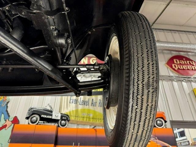1930 Ford Model A (CC-2086618) for sale in Burlington, Washington