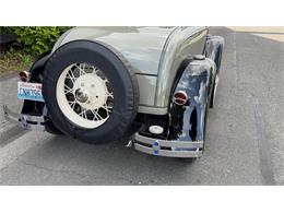 1930 Ford Model A (CC-2086618) for sale in Burlington, Washington