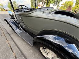 1930 Ford Model A (CC-2086618) for sale in Burlington, Washington