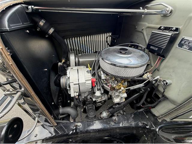 1930 Ford Model A (CC-2086618) for sale in Burlington, Washington