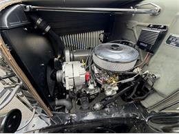 1930 Ford Model A (CC-2086618) for sale in Burlington, Washington