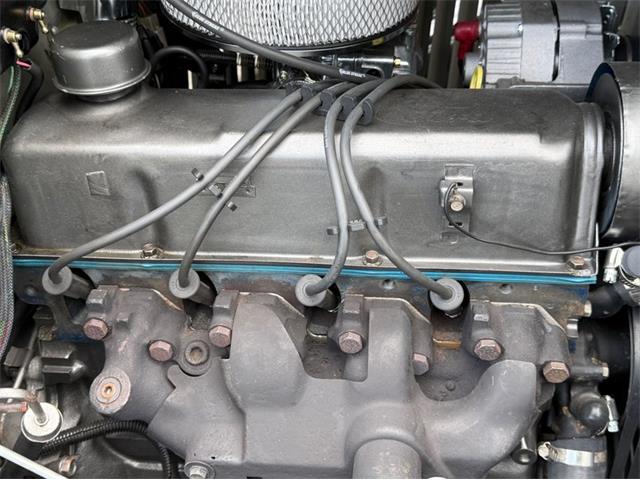 1930 Ford Model A (CC-2086618) for sale in Burlington, Washington