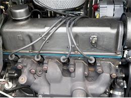 1930 Ford Model A (CC-2086618) for sale in Burlington, Washington