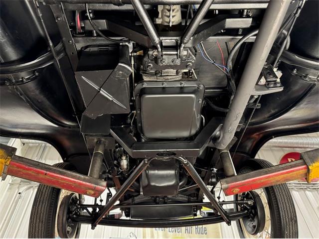 1930 Ford Model A (CC-2086618) for sale in Burlington, Washington