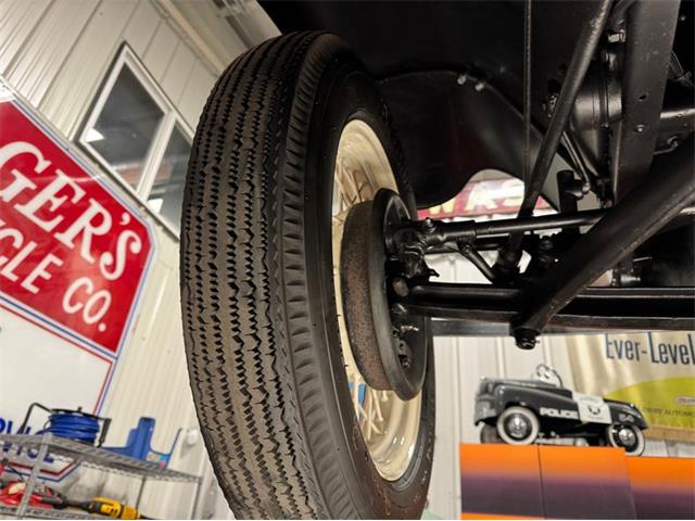 1930 Ford Model A (CC-2086618) for sale in Burlington, Washington