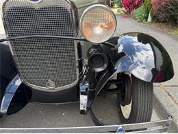 1930 Ford Model A (CC-2086618) for sale in Burlington, Washington