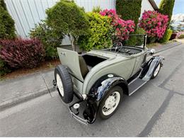 1930 Ford Model A (CC-2086618) for sale in Burlington, Washington