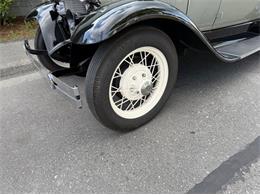 1930 Ford Model A (CC-2086618) for sale in Burlington, Washington