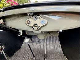 1930 Ford Model A (CC-2086618) for sale in Burlington, Washington