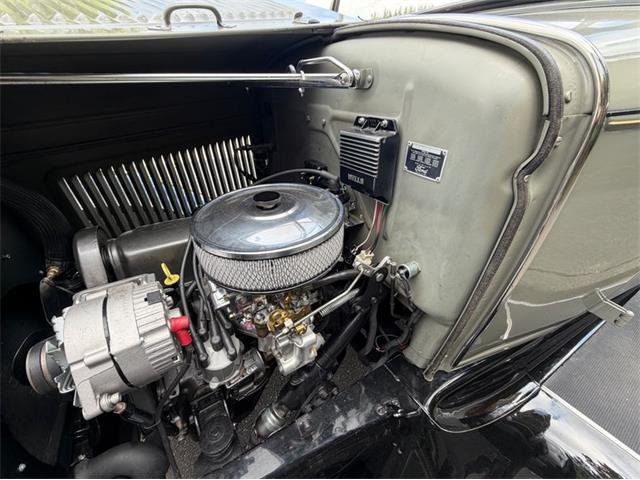 1930 Ford Model A (CC-2086618) for sale in Burlington, Washington