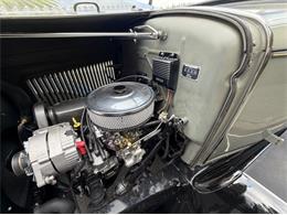 1930 Ford Model A (CC-2086618) for sale in Burlington, Washington