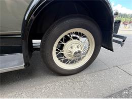 1930 Ford Model A (CC-2086618) for sale in Burlington, Washington