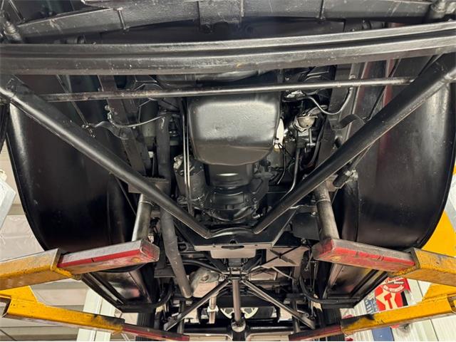1930 Ford Model A (CC-2086618) for sale in Burlington, Washington
