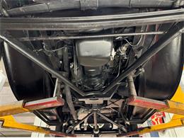 1930 Ford Model A (CC-2086618) for sale in Burlington, Washington