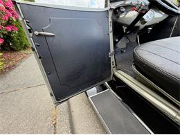 1930 Ford Model A (CC-2086618) for sale in Burlington, Washington