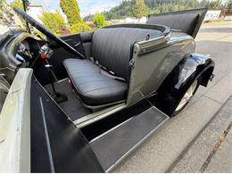 1930 Ford Model A (CC-2086618) for sale in Burlington, Washington