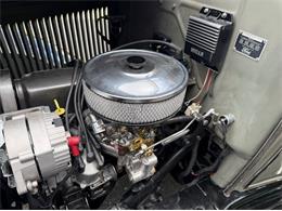 1930 Ford Model A (CC-2086618) for sale in Burlington, Washington