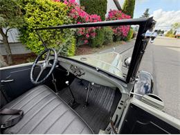 1930 Ford Model A (CC-2086618) for sale in Burlington, Washington
