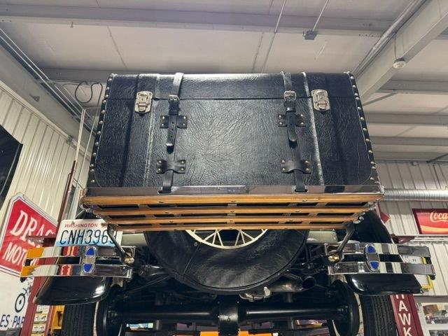 1930 Ford Model A (CC-2086618) for sale in Burlington, Washington