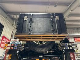 1930 Ford Model A (CC-2086618) for sale in Burlington, Washington