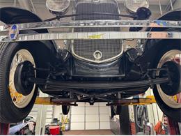 1930 Ford Model A (CC-2086618) for sale in Burlington, Washington