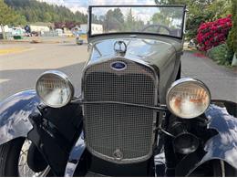 1930 Ford Model A (CC-2086618) for sale in Burlington, Washington