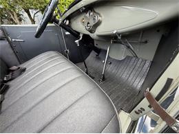 1930 Ford Model A (CC-2086618) for sale in Burlington, Washington