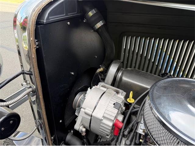 1930 Ford Model A (CC-2086618) for sale in Burlington, Washington