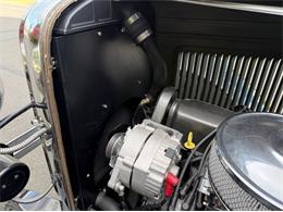 1930 Ford Model A (CC-2086618) for sale in Burlington, Washington