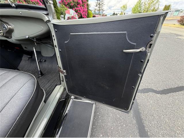 1930 Ford Model A (CC-2086618) for sale in Burlington, Washington