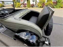 1930 Ford Model A (CC-2086618) for sale in Burlington, Washington