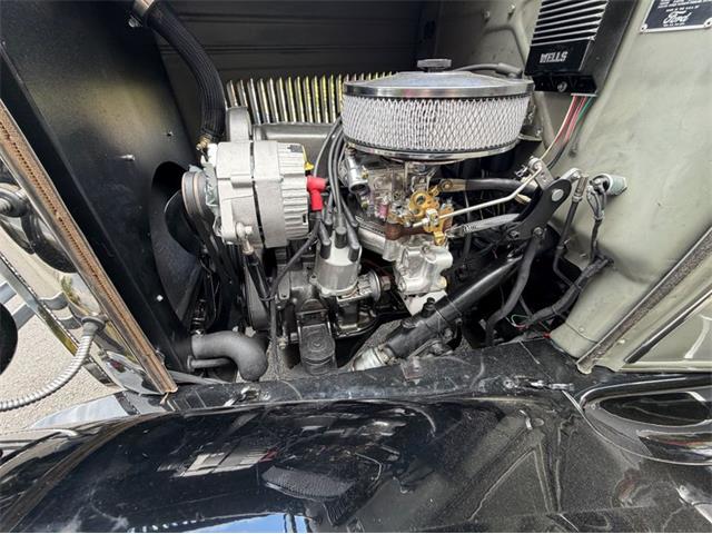 1930 Ford Model A (CC-2086618) for sale in Burlington, Washington