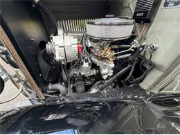 1930 Ford Model A (CC-2086618) for sale in Burlington, Washington