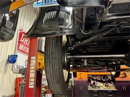 1930 Ford Model A (CC-2086618) for sale in Burlington, Washington