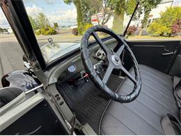 1930 Ford Model A (CC-2086618) for sale in Burlington, Washington
