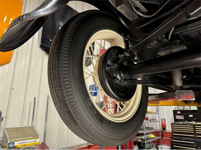 1930 Ford Model A (CC-2086618) for sale in Burlington, Washington