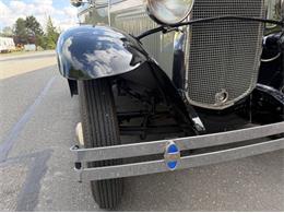 1930 Ford Model A (CC-2086618) for sale in Burlington, Washington