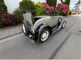 1930 Ford Model A (CC-2086618) for sale in Burlington, Washington