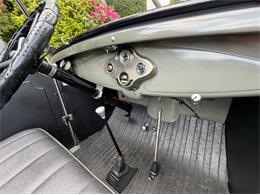 1930 Ford Model A (CC-2086618) for sale in Burlington, Washington