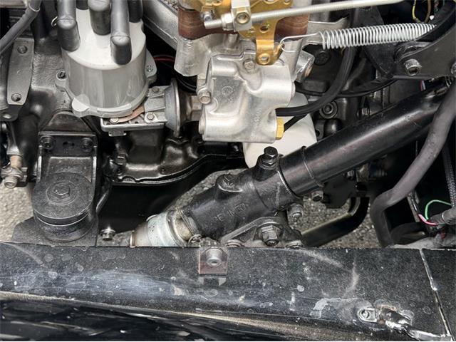 1930 Ford Model A (CC-2086618) for sale in Burlington, Washington