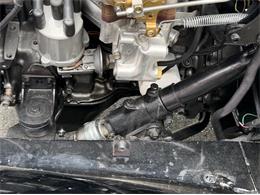 1930 Ford Model A (CC-2086618) for sale in Burlington, Washington