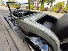 1930 Ford Model A (CC-2086618) for sale in Burlington, Washington