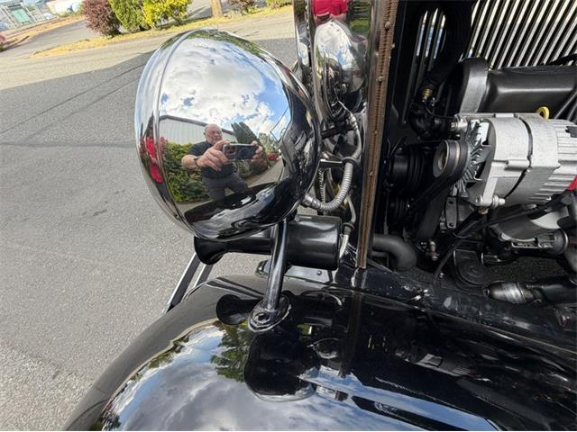 1930 Ford Model A (CC-2086618) for sale in Burlington, Washington