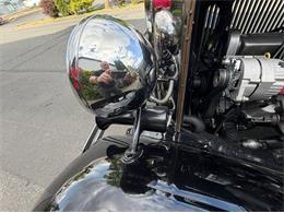 1930 Ford Model A (CC-2086618) for sale in Burlington, Washington